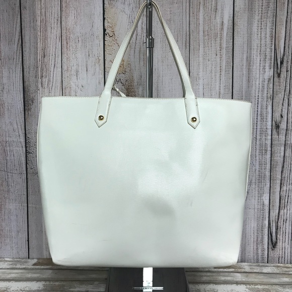 Maison du sac Paris Tote - Picture 3 of 8